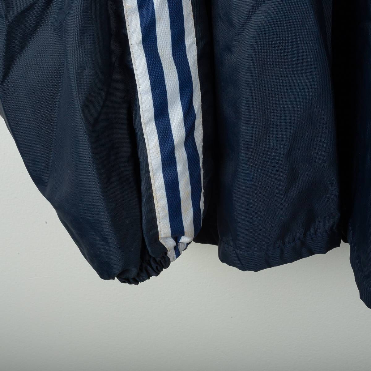 Giacca Cesena Adidas 1990/1991