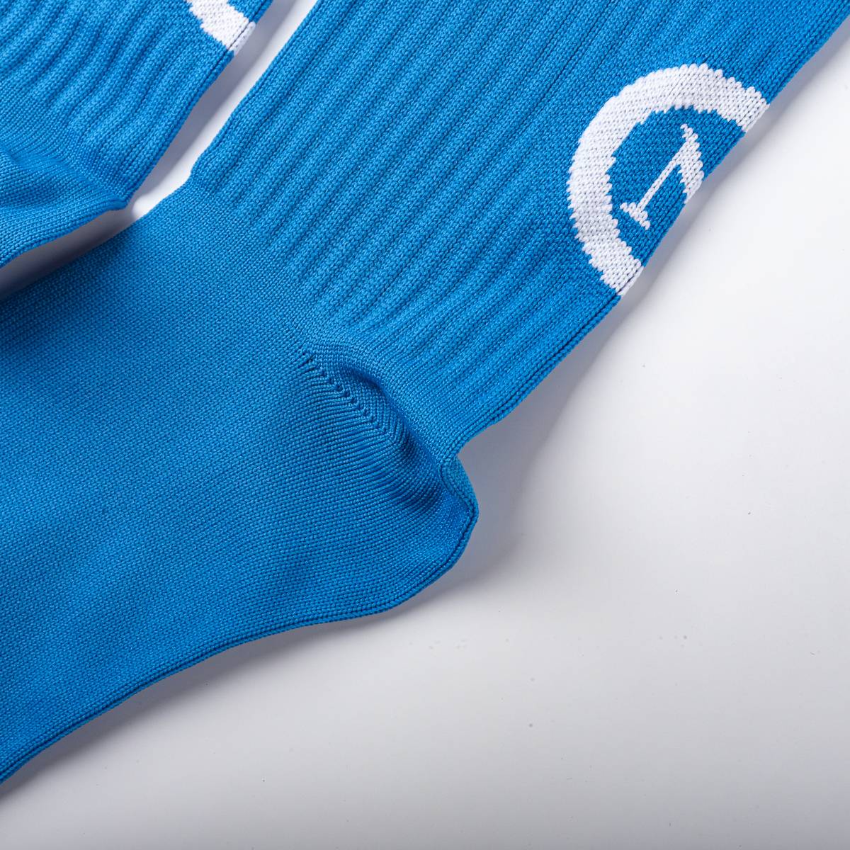 Calzettoni Home Ssc Napoli Nike 1997/1998