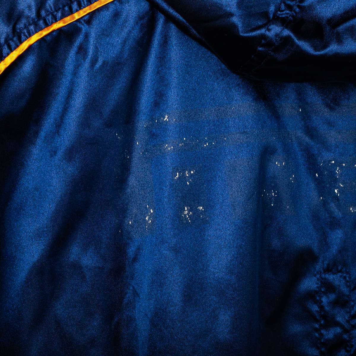 Inter Nike Pirelli XXL Jacket 2001/2002