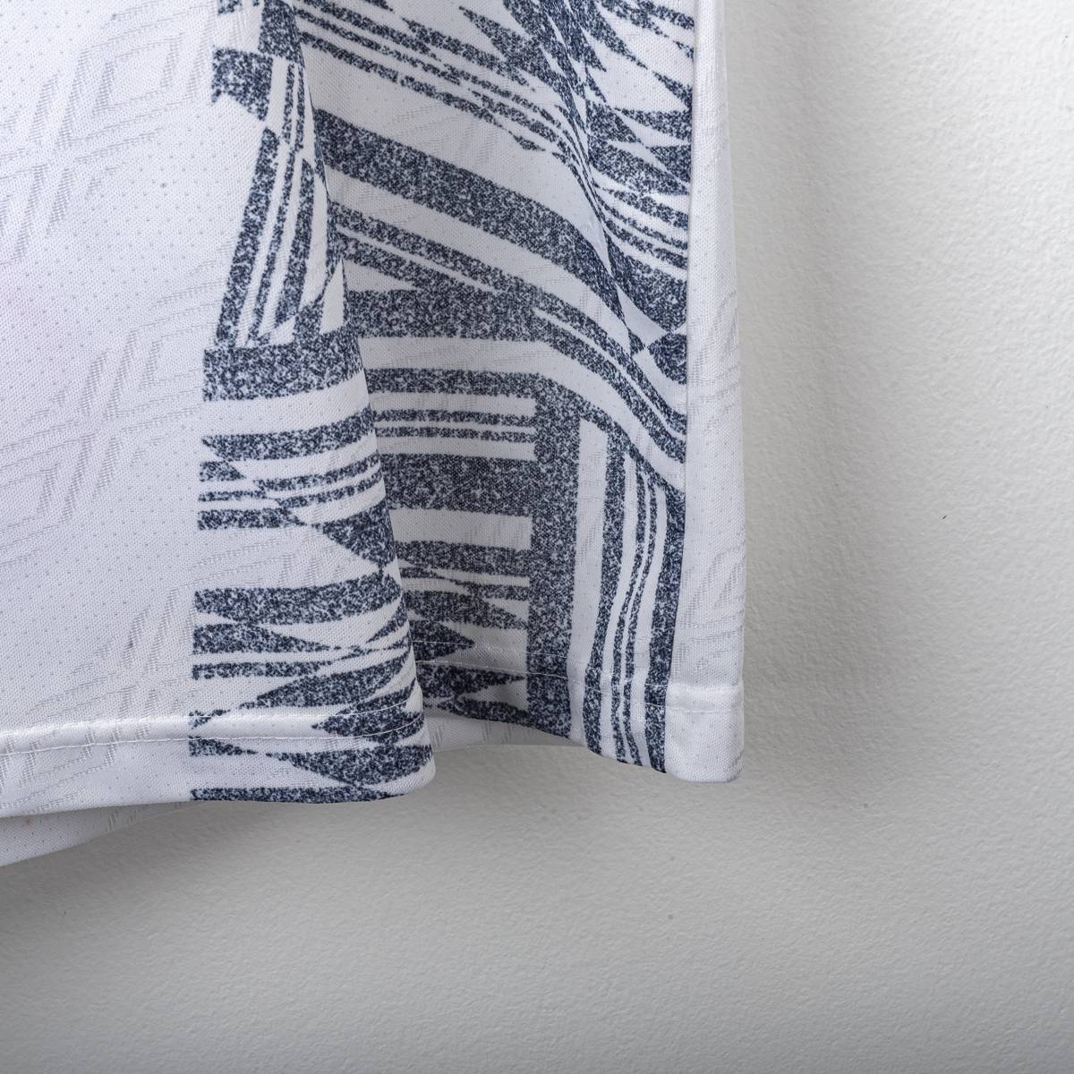 Maglia Away Everton Umbro NEC 1994/1995