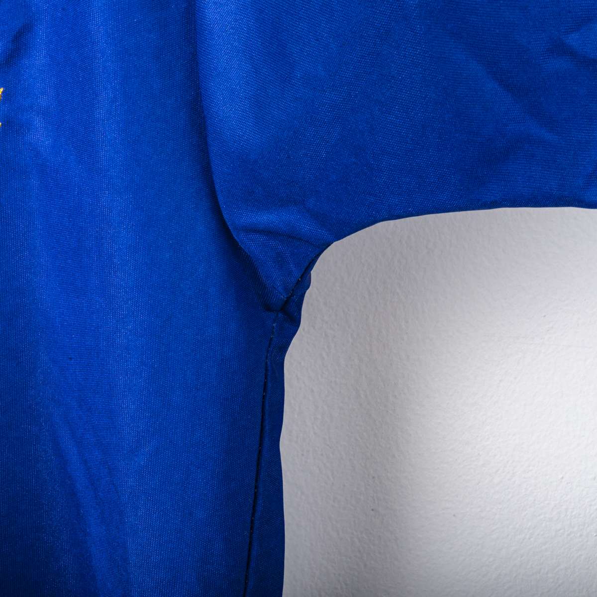 Maglia Away Argentina Adidas Maradona 10 Usa 1994