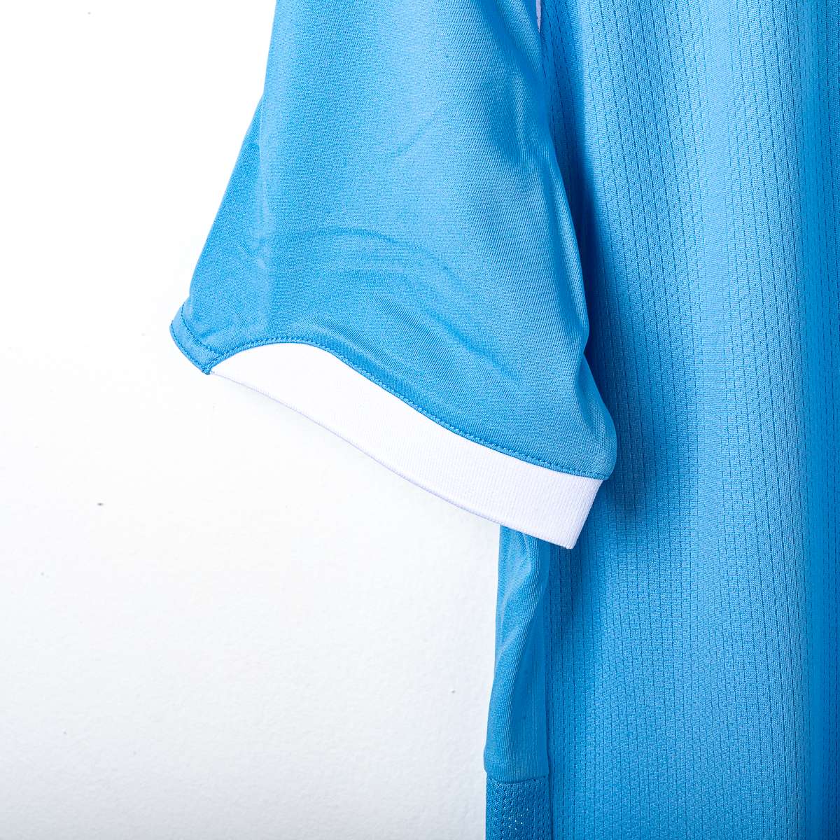 maglia home lazio macron immobile 17 con cartellino 2019/2020