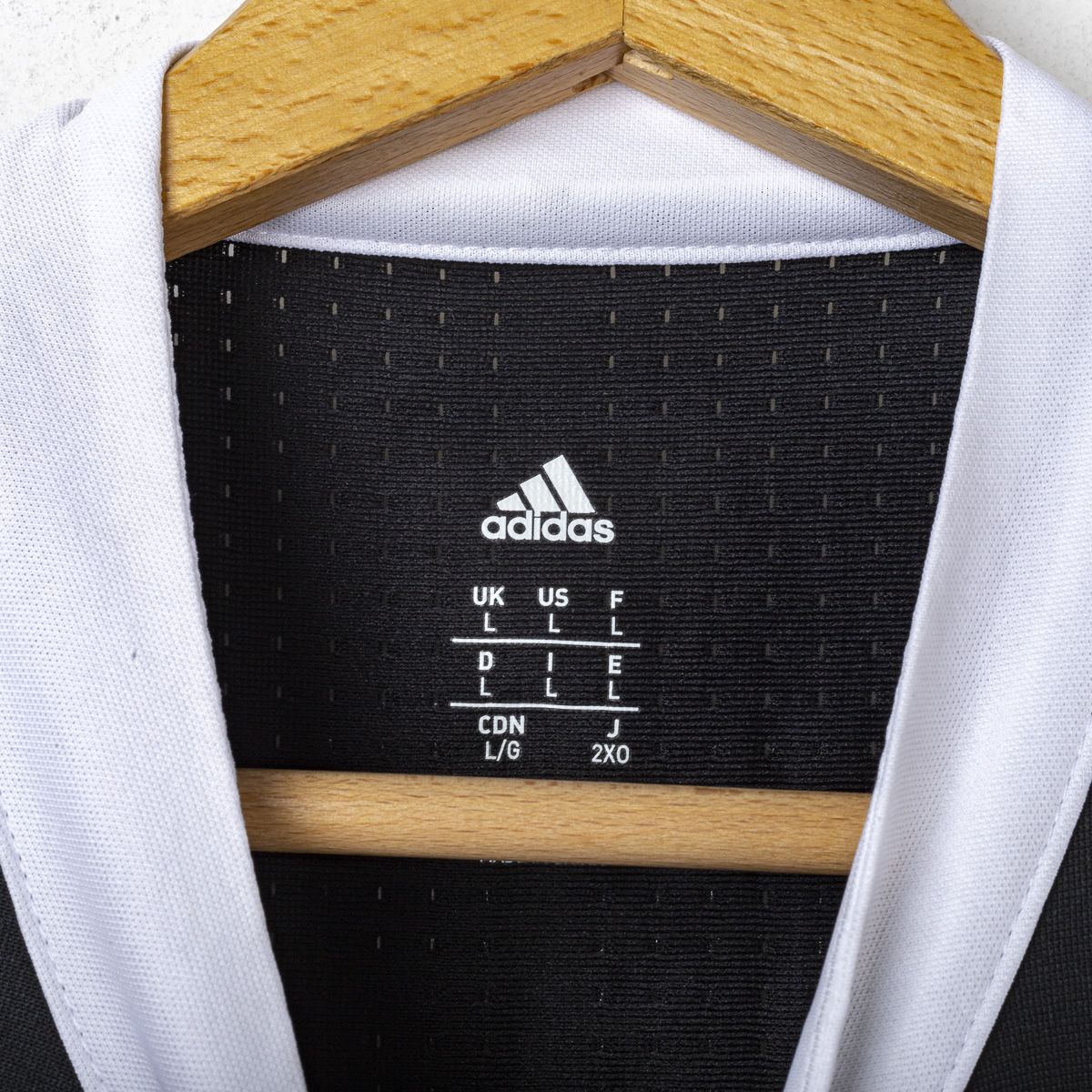 Maglia home juventus adidas Dybala 10 Adizero 2017/2018