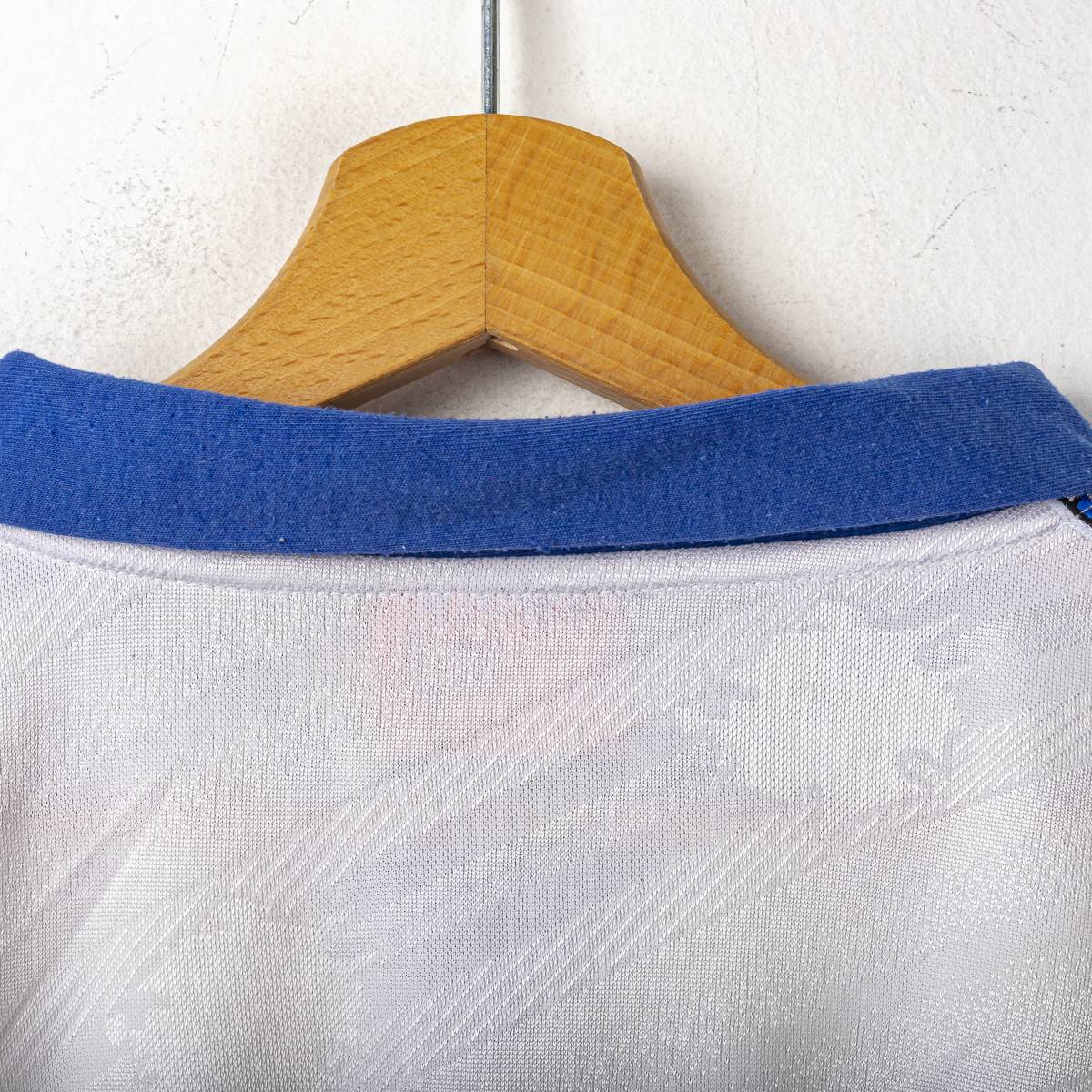 T-Shirt Sampdoria Asics Erg 1993/1994