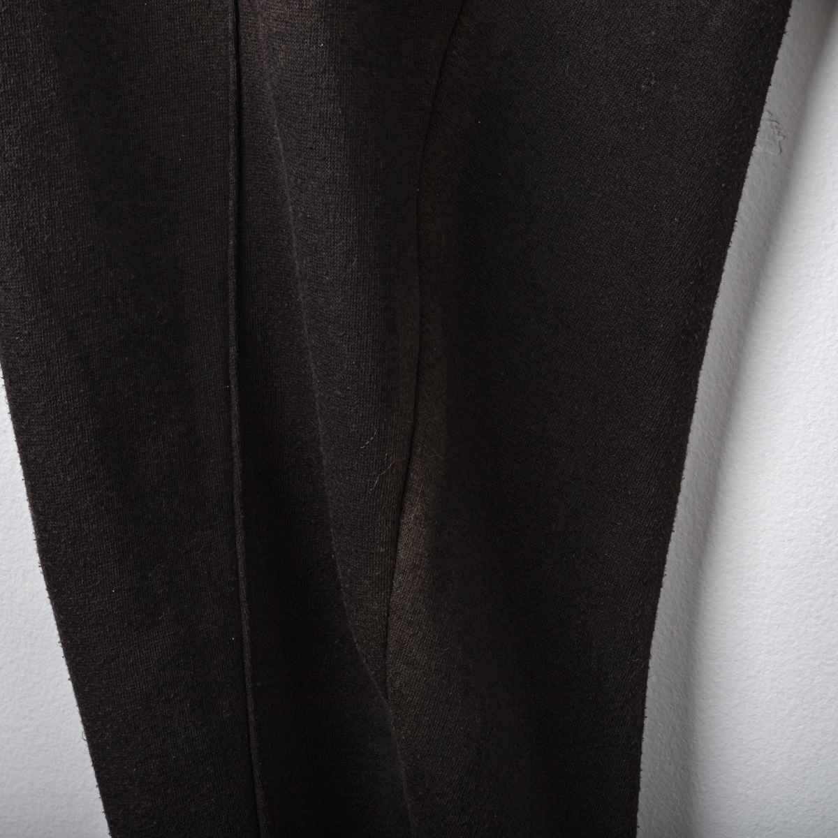 Tuta Us Palermo Kappa 1996/1997