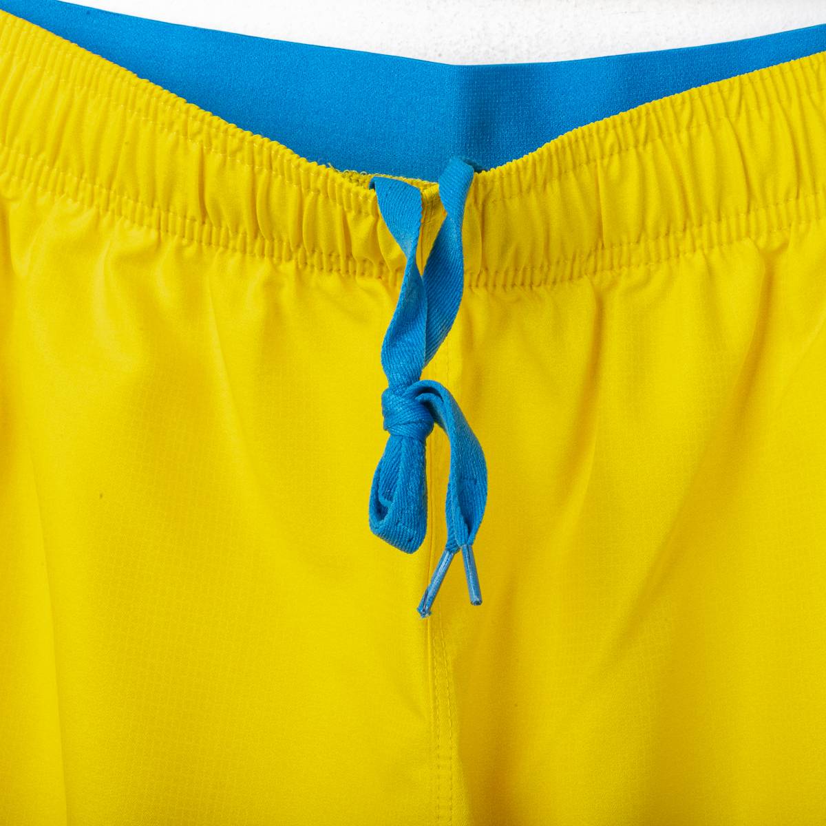 Pantaloncini Napoli Kappa Burlon 2020/2021