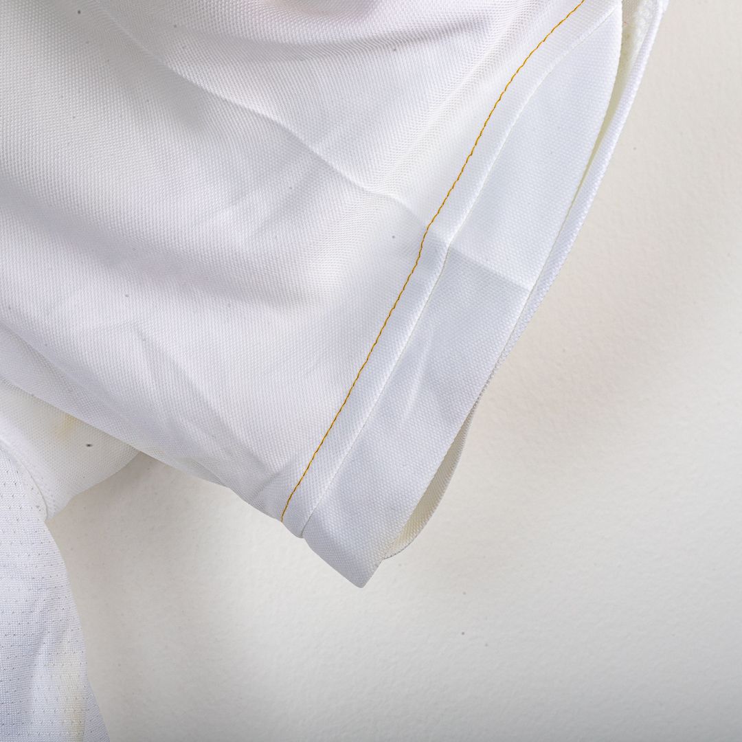 Maglia Away Lazio Puma Radu 26 2011/2012