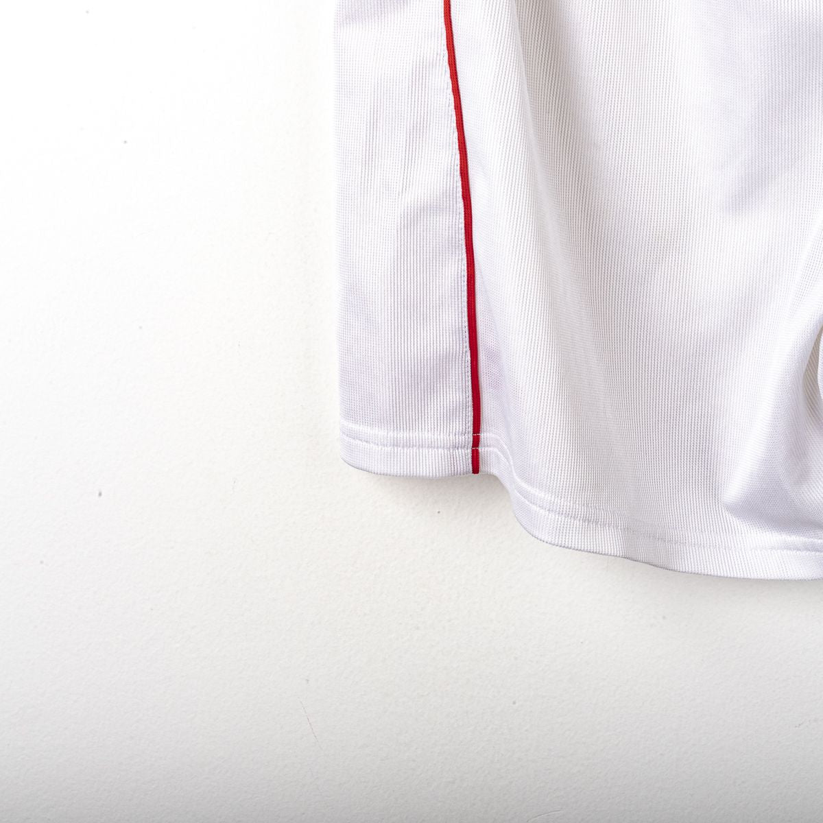 Pantaloncini Home Bayern Monaco Adidas 2005/2006