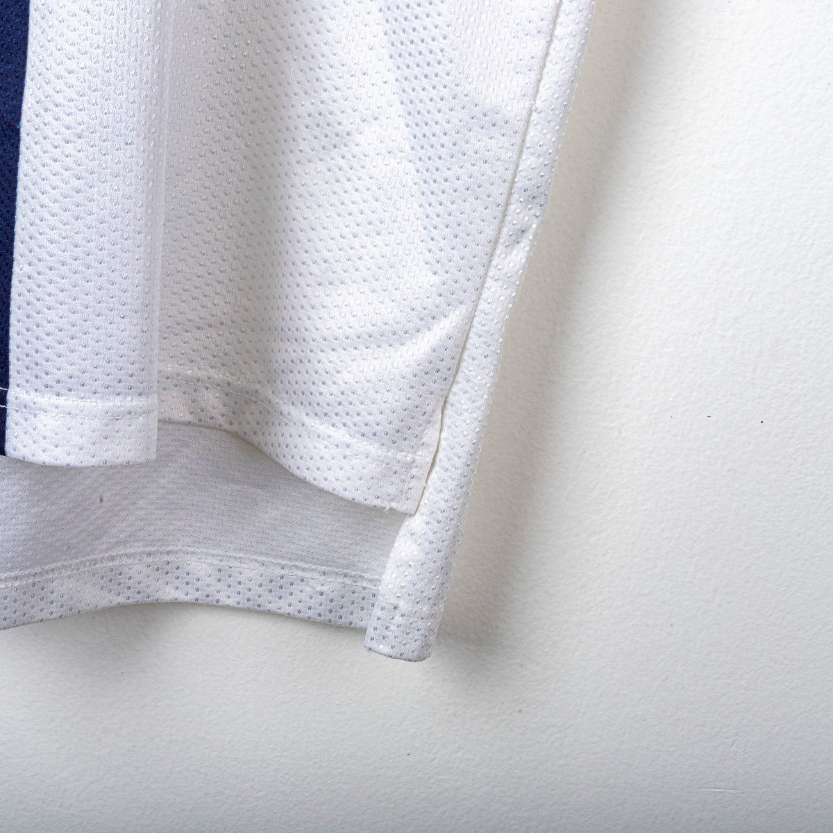 Maglia Celebrativa Sampdoria Asics 1997/1998