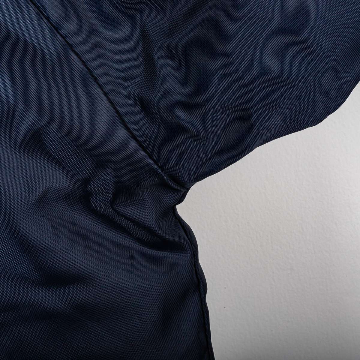 Giaccone Bologna Macron AreaBanca 2001/2002