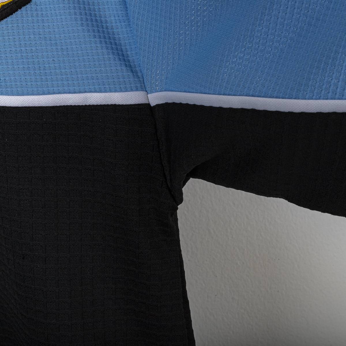 Maglia Away Lazio Puma Cirio Nesta 13 1998/1999