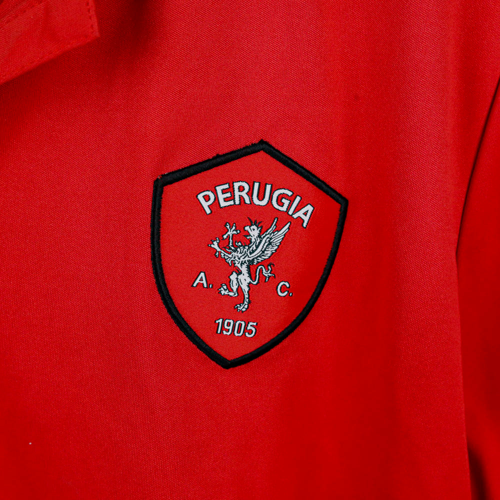 Maglia Home Perugia FOG 2013/2014