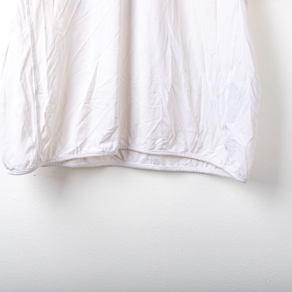 Maglia Away Roma Kappa J. Baptista 19 2008/2009