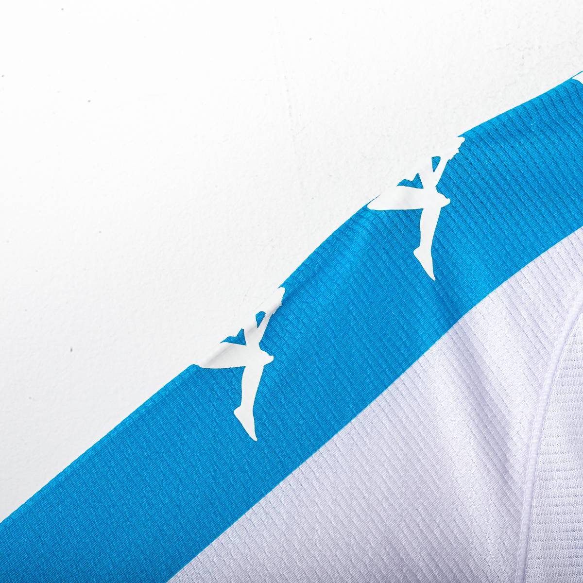 maglia ssc napoli edizione speciale osimhen n9 2020/2021