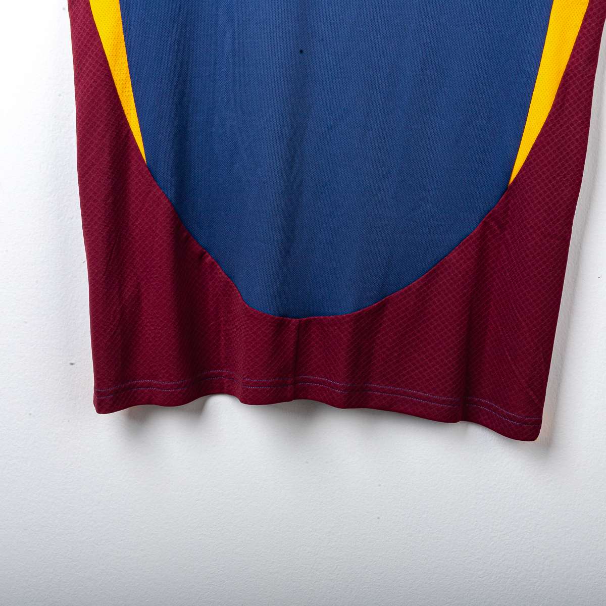 Maglia Third Roma Adidas 2024/2025