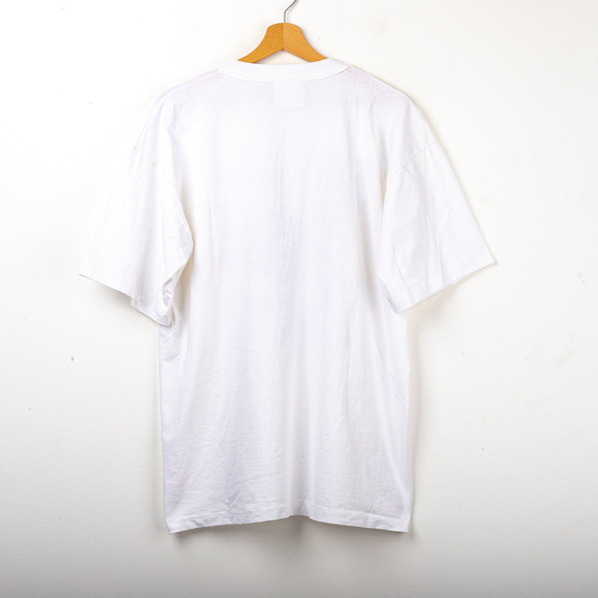 T-shirt European Cup Winners Cup Final Parma Umbro 1993/1994