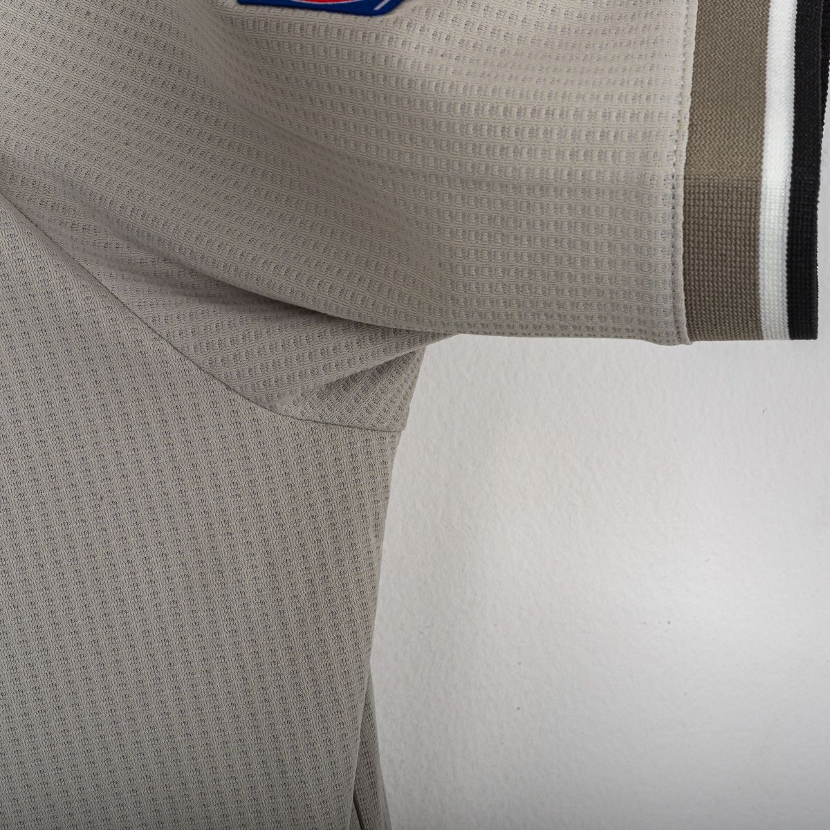 Maglia Away Juventus Adidas Ronaldo n7 2018/2019