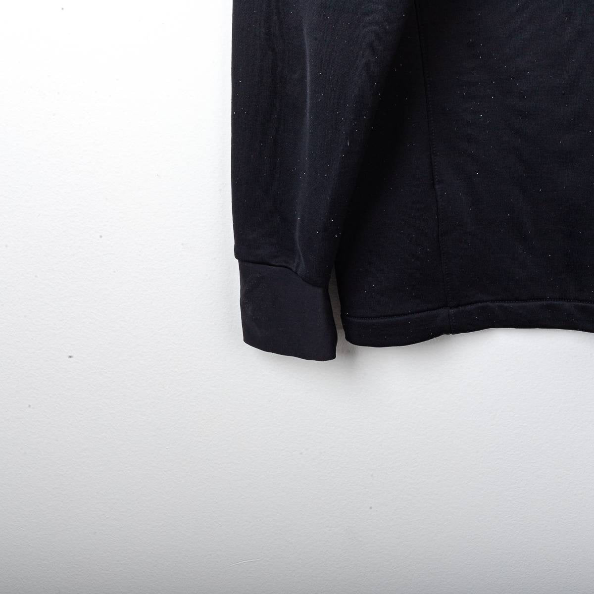 Juventus Nike ml New Holland L 2008/2009 shirt