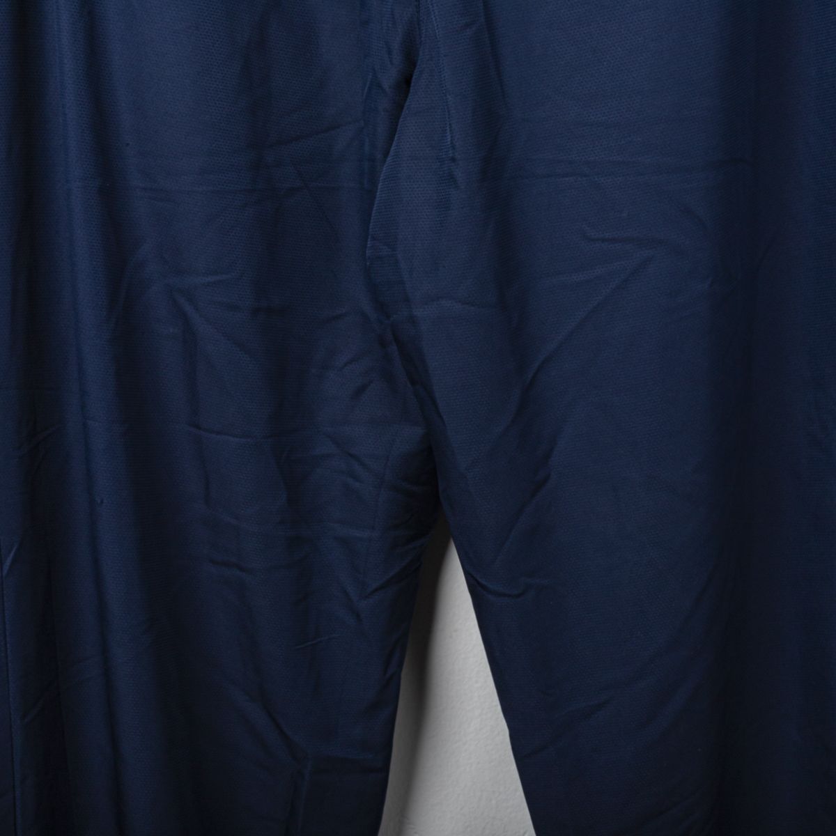 pantaloni rappresentanza ss lazio blu 2015/2016