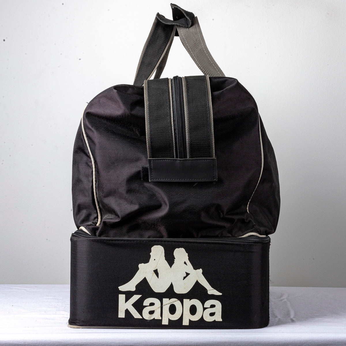 Borsone Juventus Sony Kappa 1995/1996