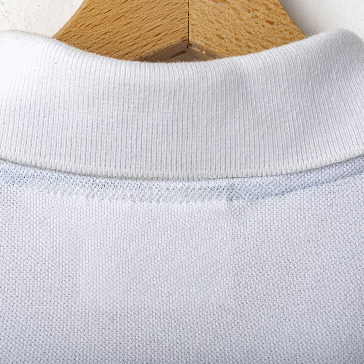 Polo Lazio Puma Parmacotto 2003/2004