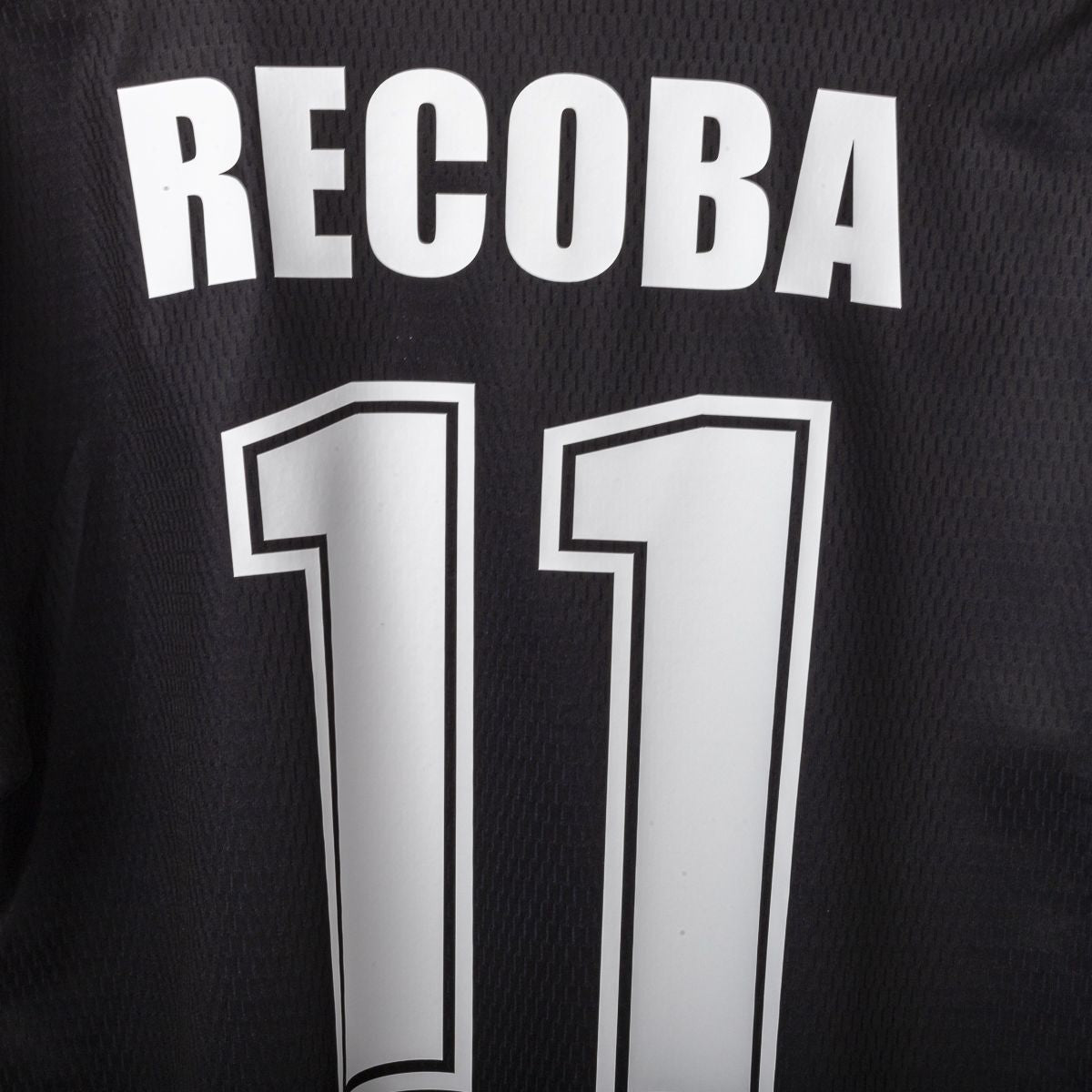 maglia home venezia Kronos Recoba n11 1999/2000