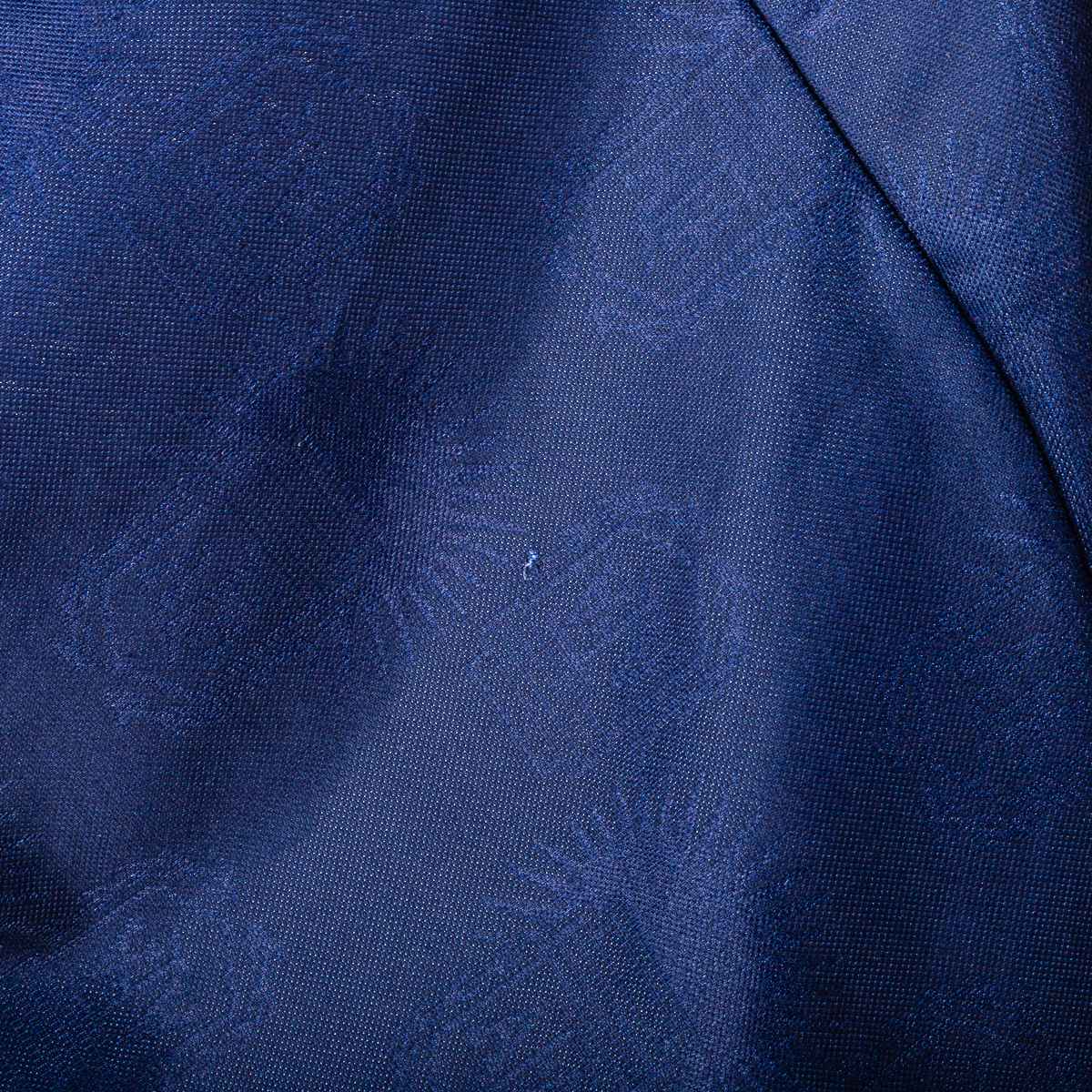 Maglia Away Argentina Reebok Zanetti 8 1999/2000