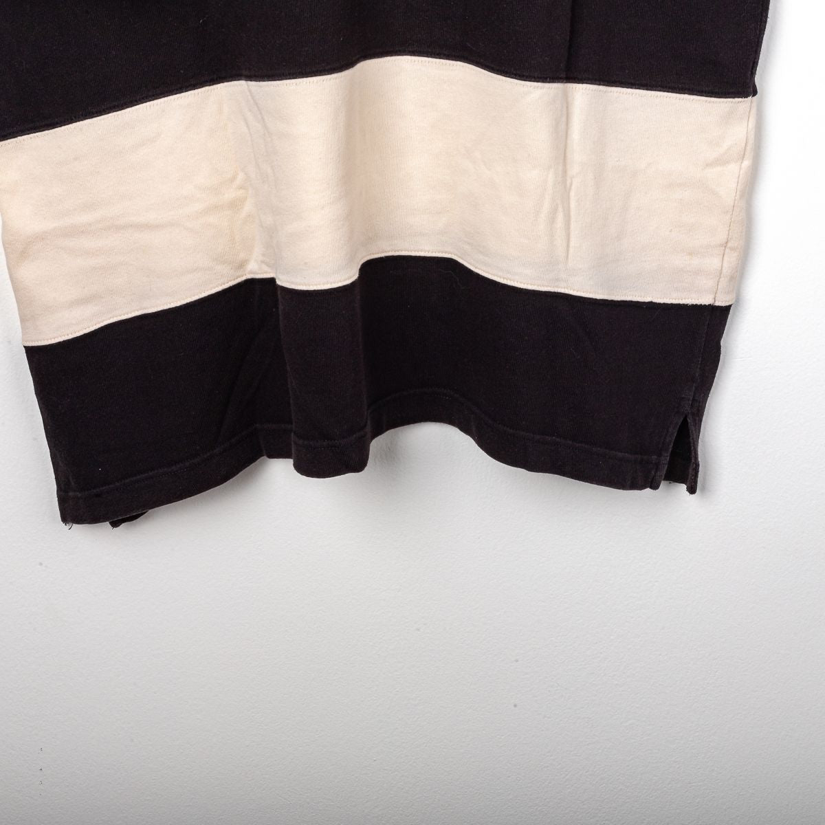 Polo Juventus Kappa 1997/1998