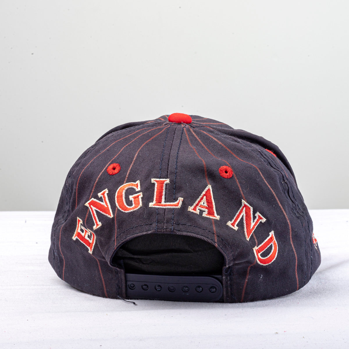 Cappello Inghilterra Umbro 1998