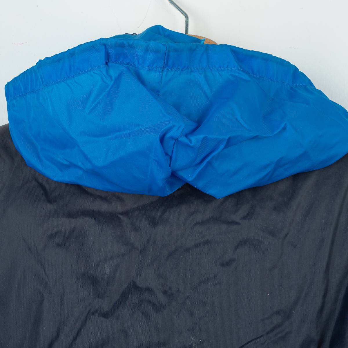 Piumino Inter Le Coq Sportif 1986/1987