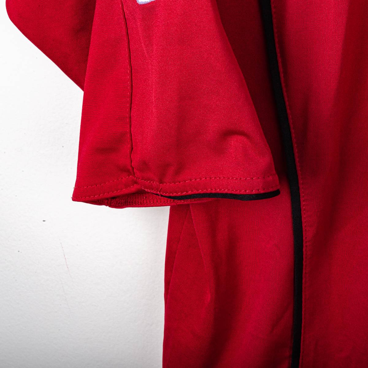 Maglia Home Livorno Legea Galante 6 2007/2008