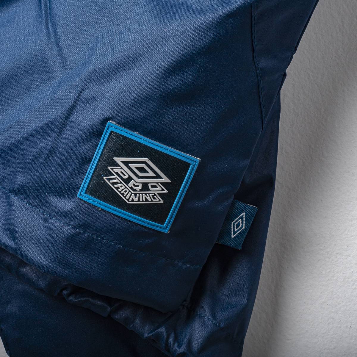 Giacca Inter umbro con cartellino 1997/1998