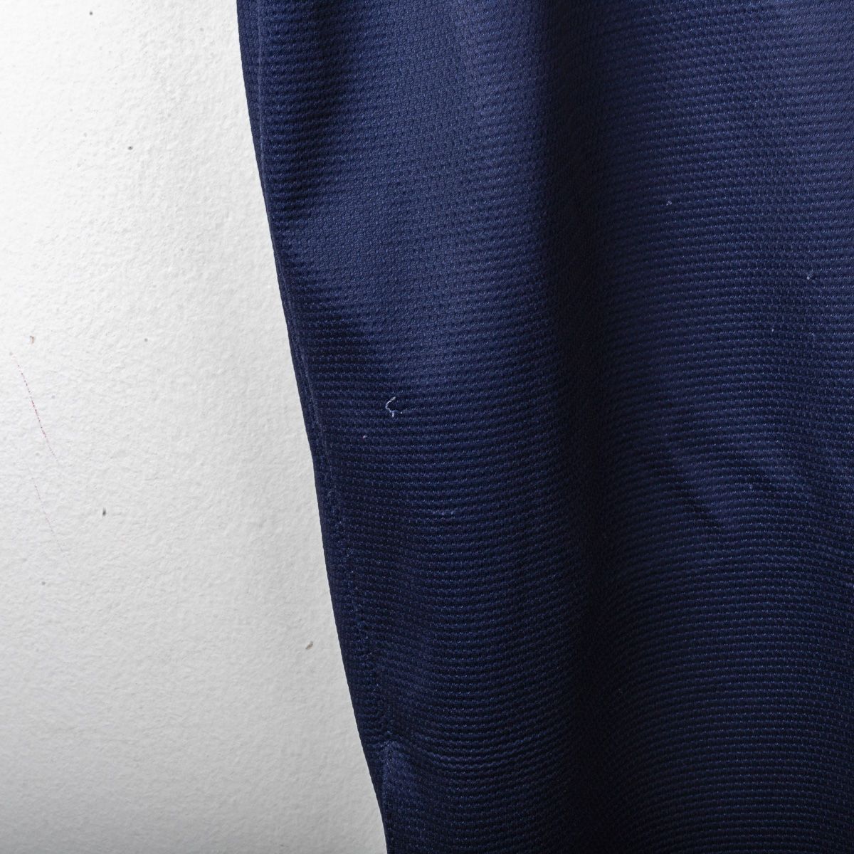Maglia Home PSG Nike Ibrahimovic 10 2014/2015