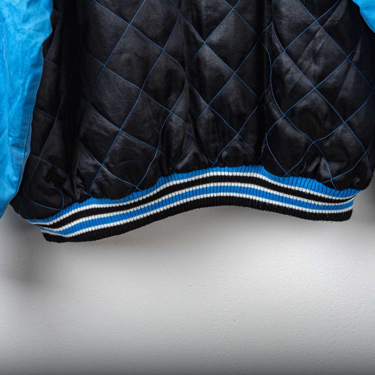 Giacca College Inter Umbro 1995/1996