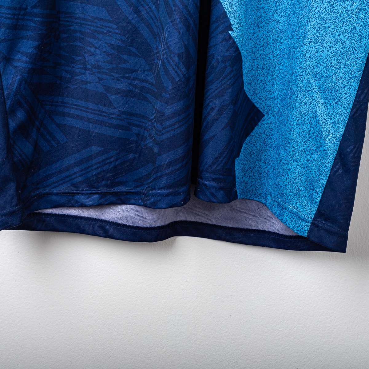 Maglia Third Lazio Umbro Signori 11 1995/1996