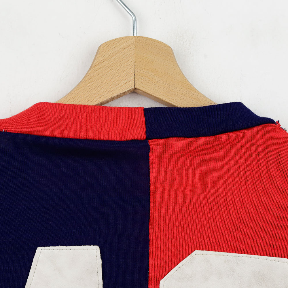 maglia home torres N16 1974/75