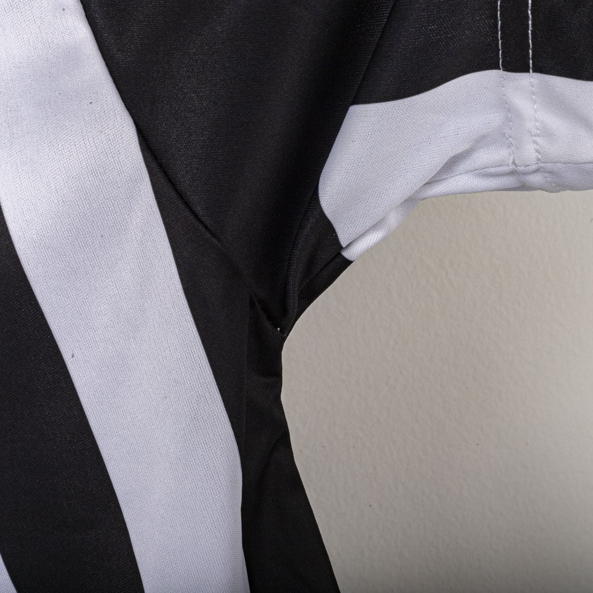 Maglia Bambino Home Juventus Lotto Del Piero 10 2001/2002