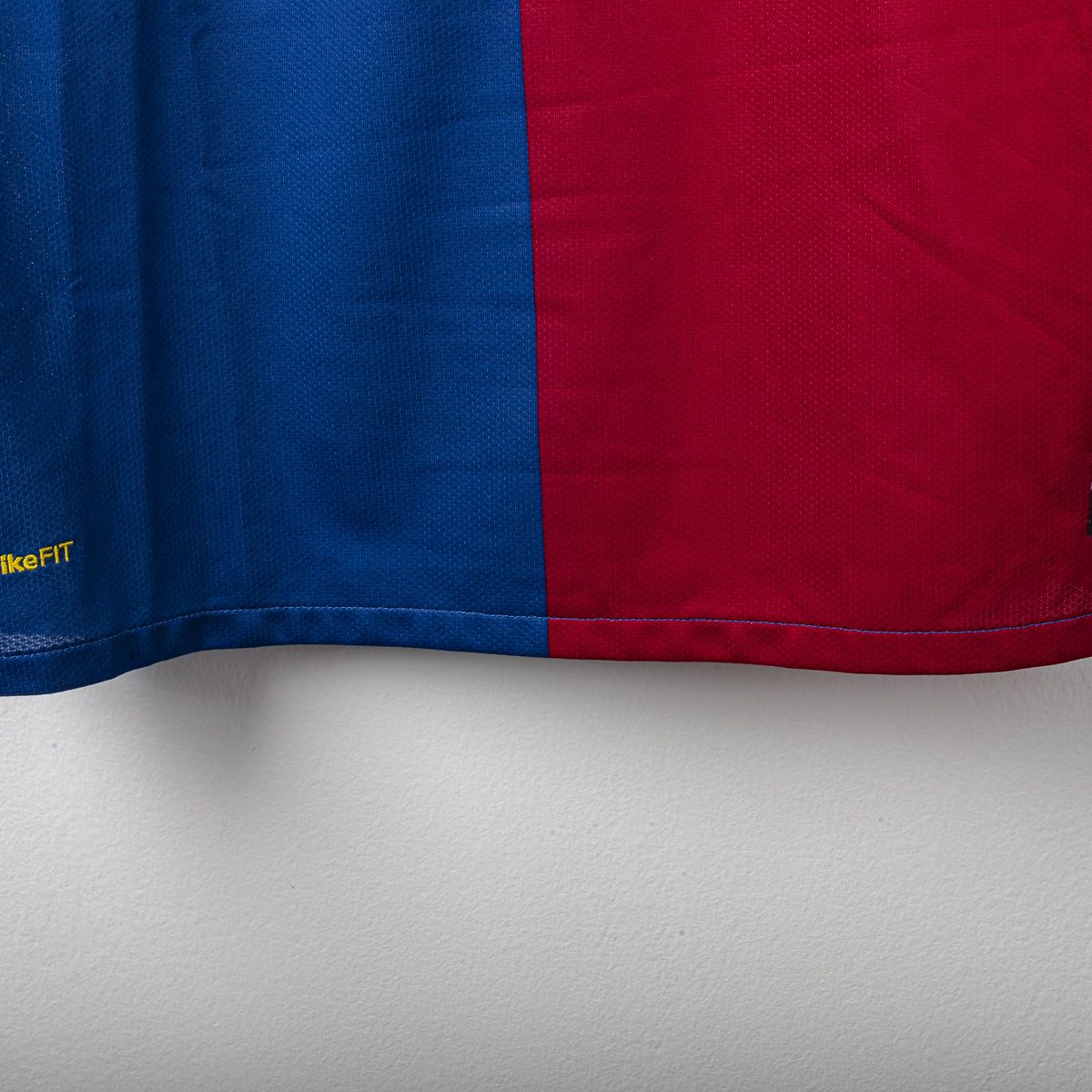 Maglia Barcellona Home Messi 10 2008/2009