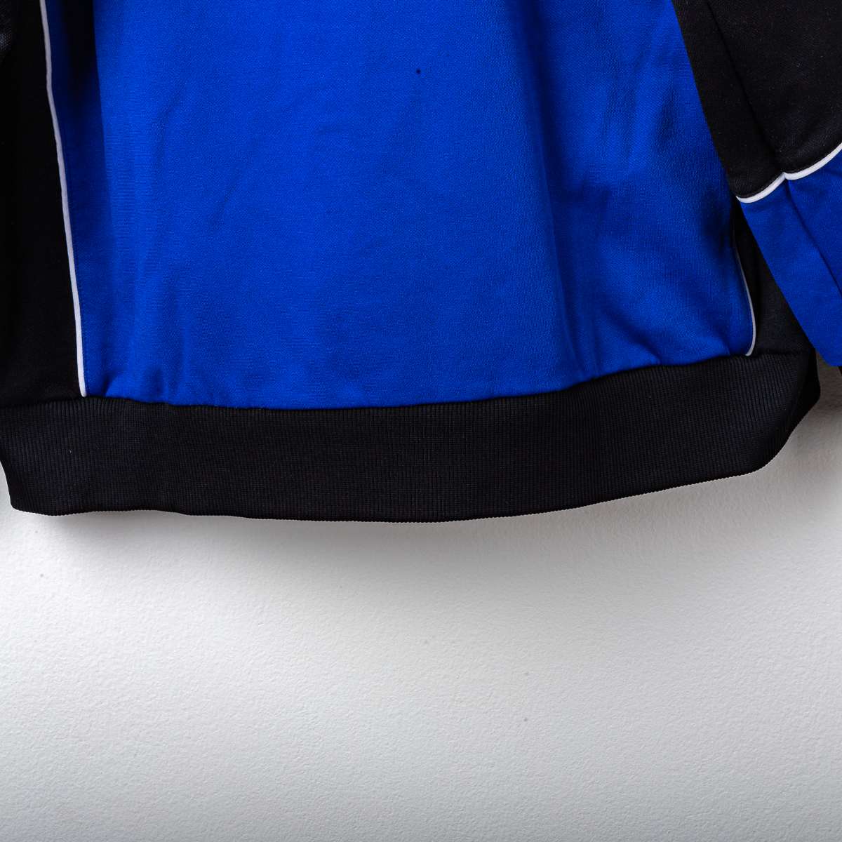 Udinese Diadora Telit Jacket 1999/2000