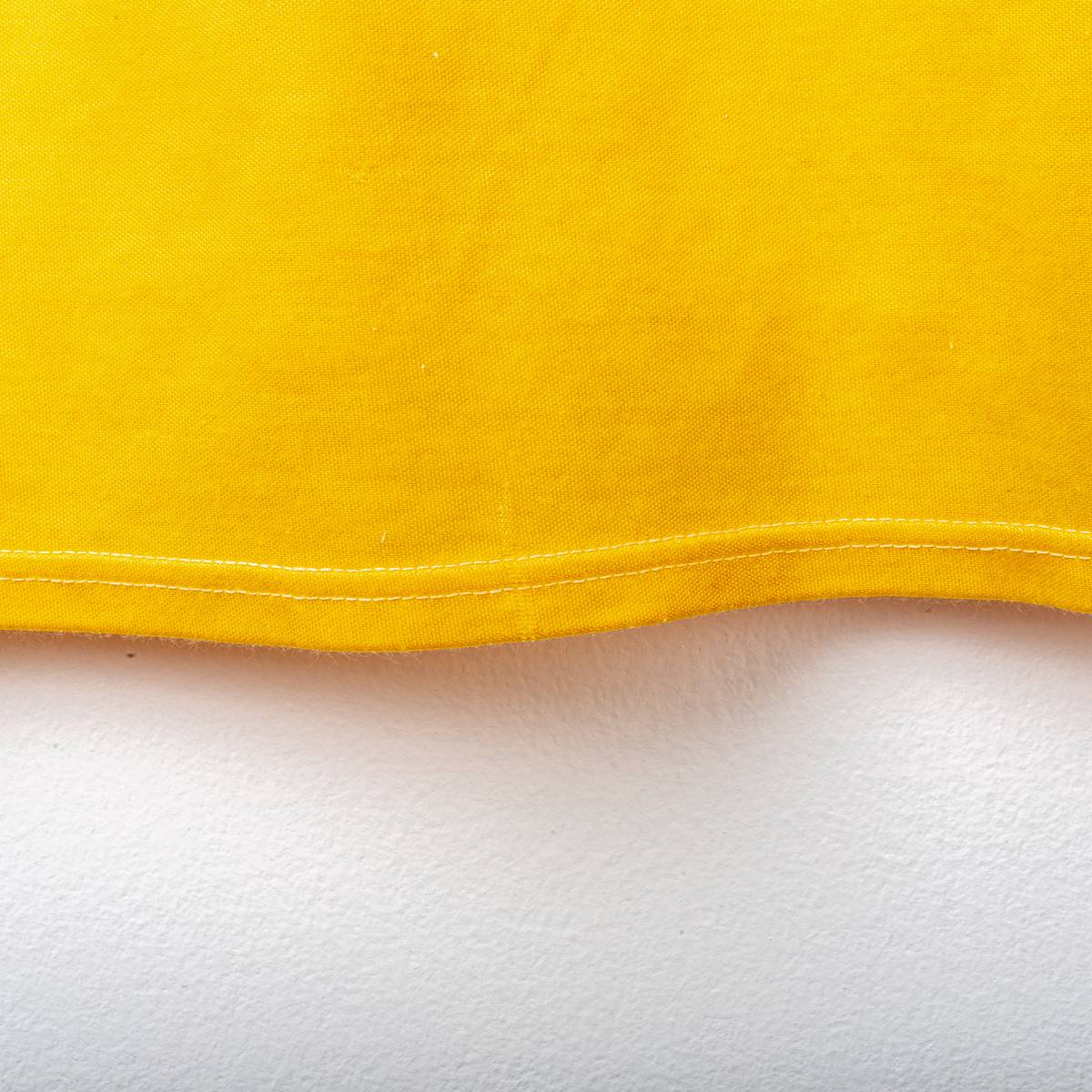 Maglia Home Brasile Topper 1985/1986