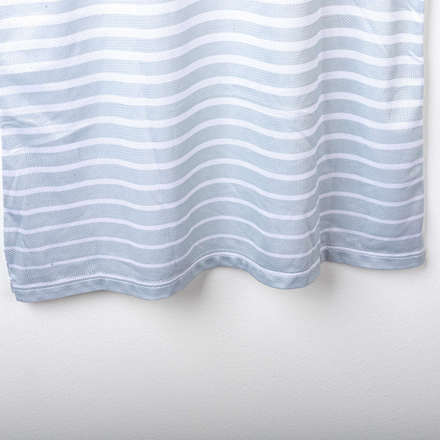 Maglia Away Inter Nike 2014/2015