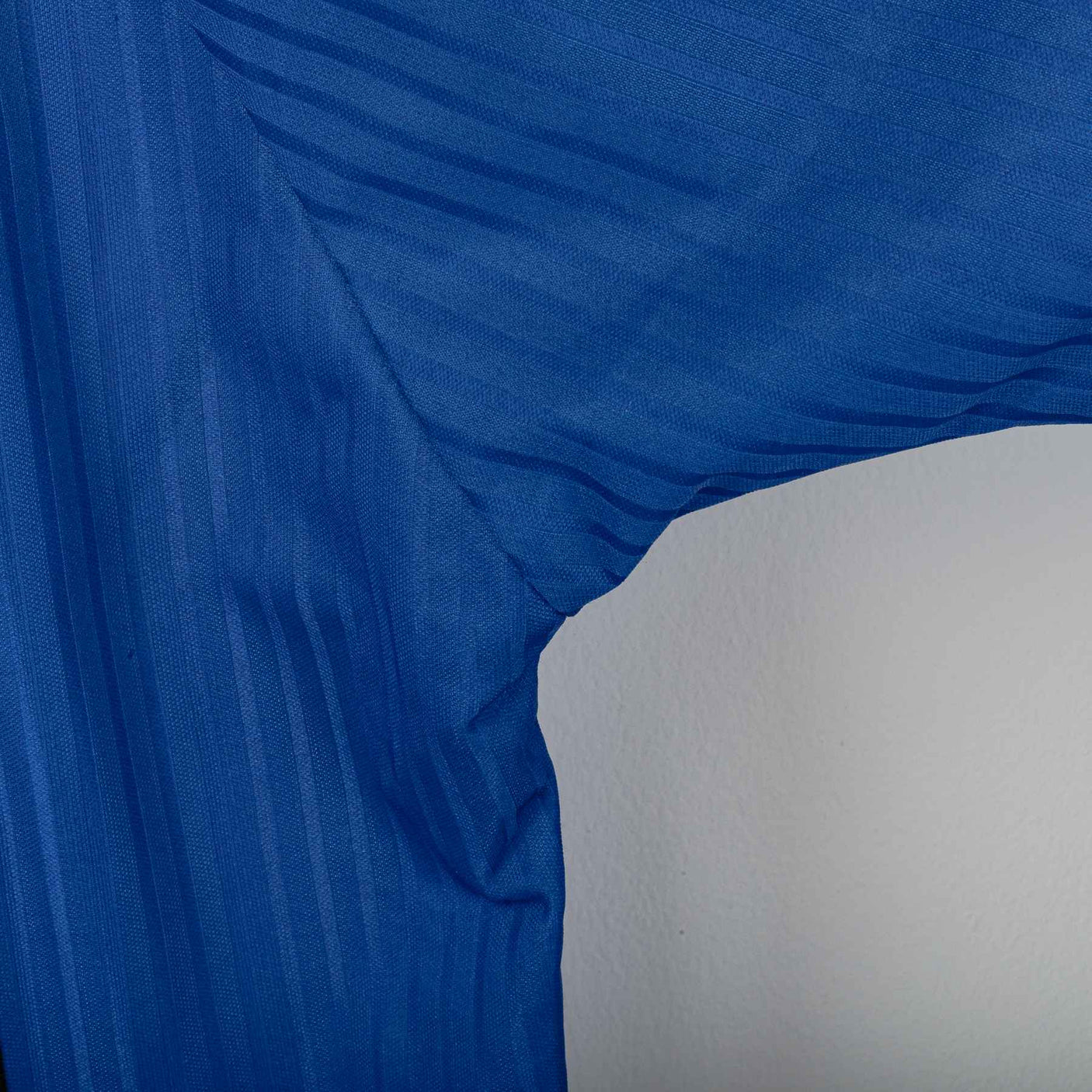 Maglia Third Manchester United Umbro Beckham 10 1996/1997