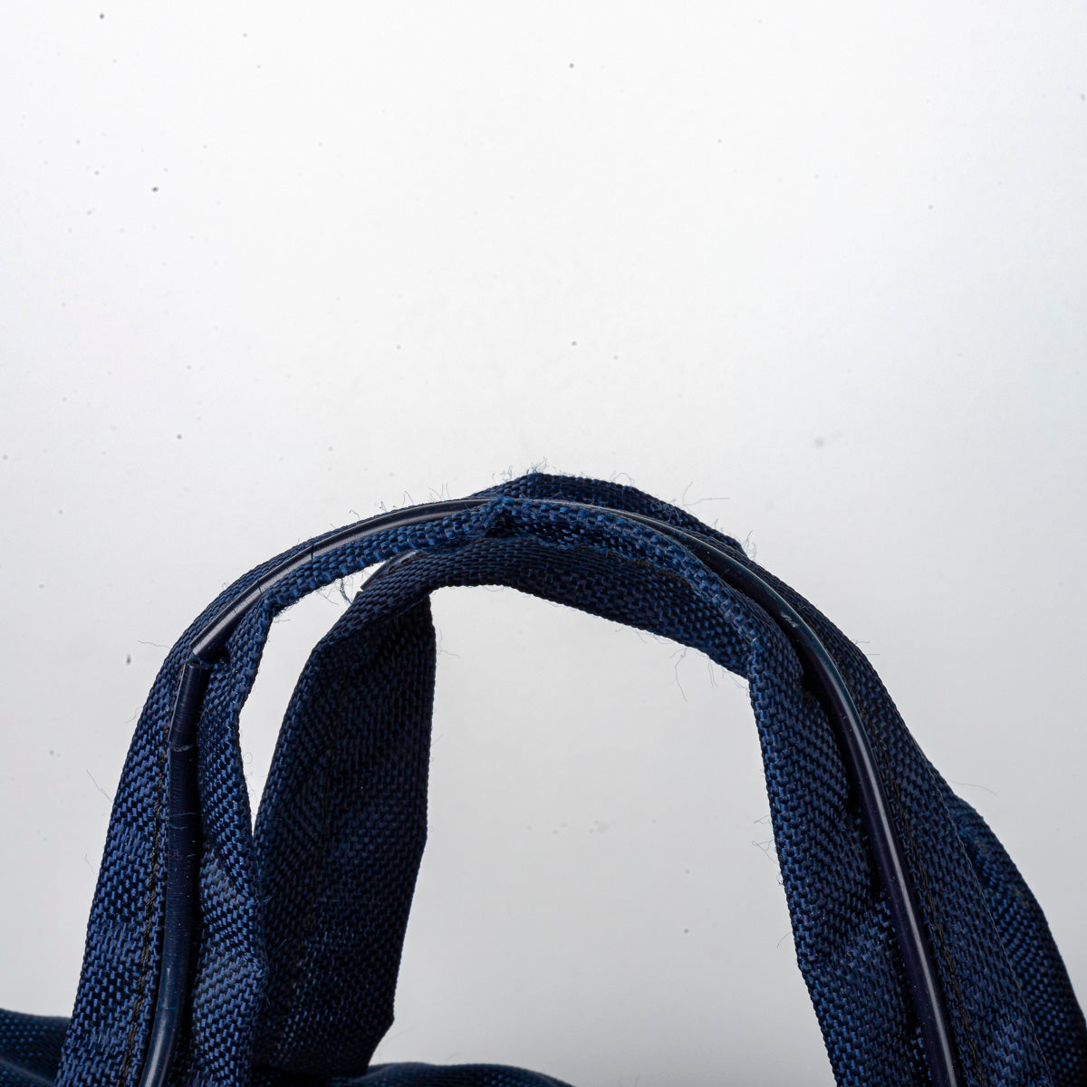 Borsone Juventus Kappa Ariston 1985/1986