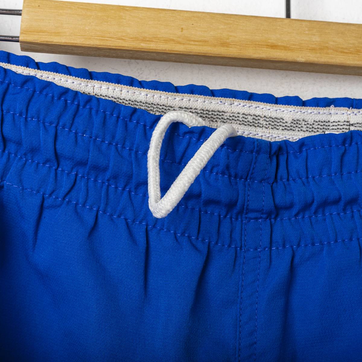 Pantaloncini Home Italia Nike 1998