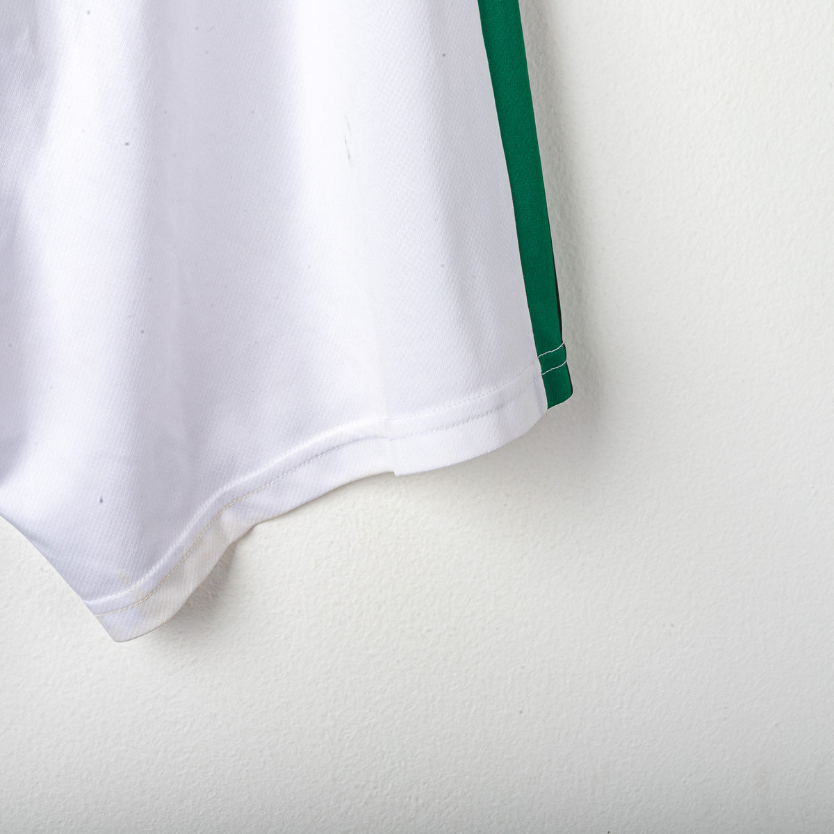 Pantaloncini Home Borussia Mönchengladbach Puma 2018/2019