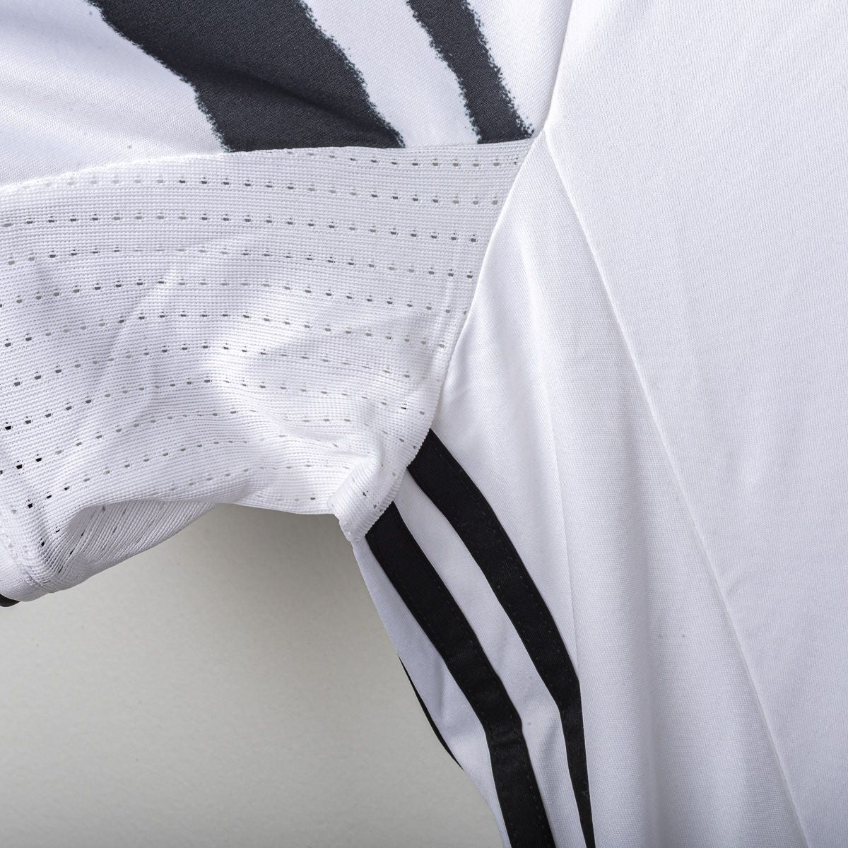 Maglia third Juventus Adidas Chiellini 3 2016/2017