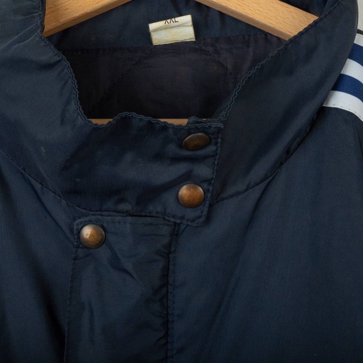 Giacca Cesena Adidas 1990/1991