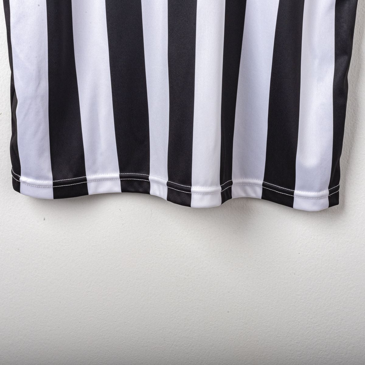 Maglia Bambino Home Juventus Lotto Del Piero 10 2001/2002