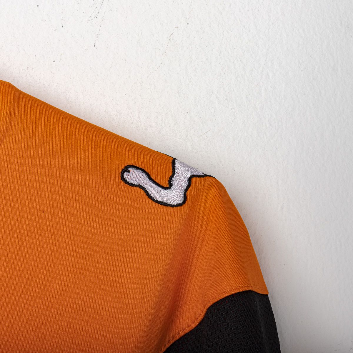 maglia third udinese legea 23 2011/2012