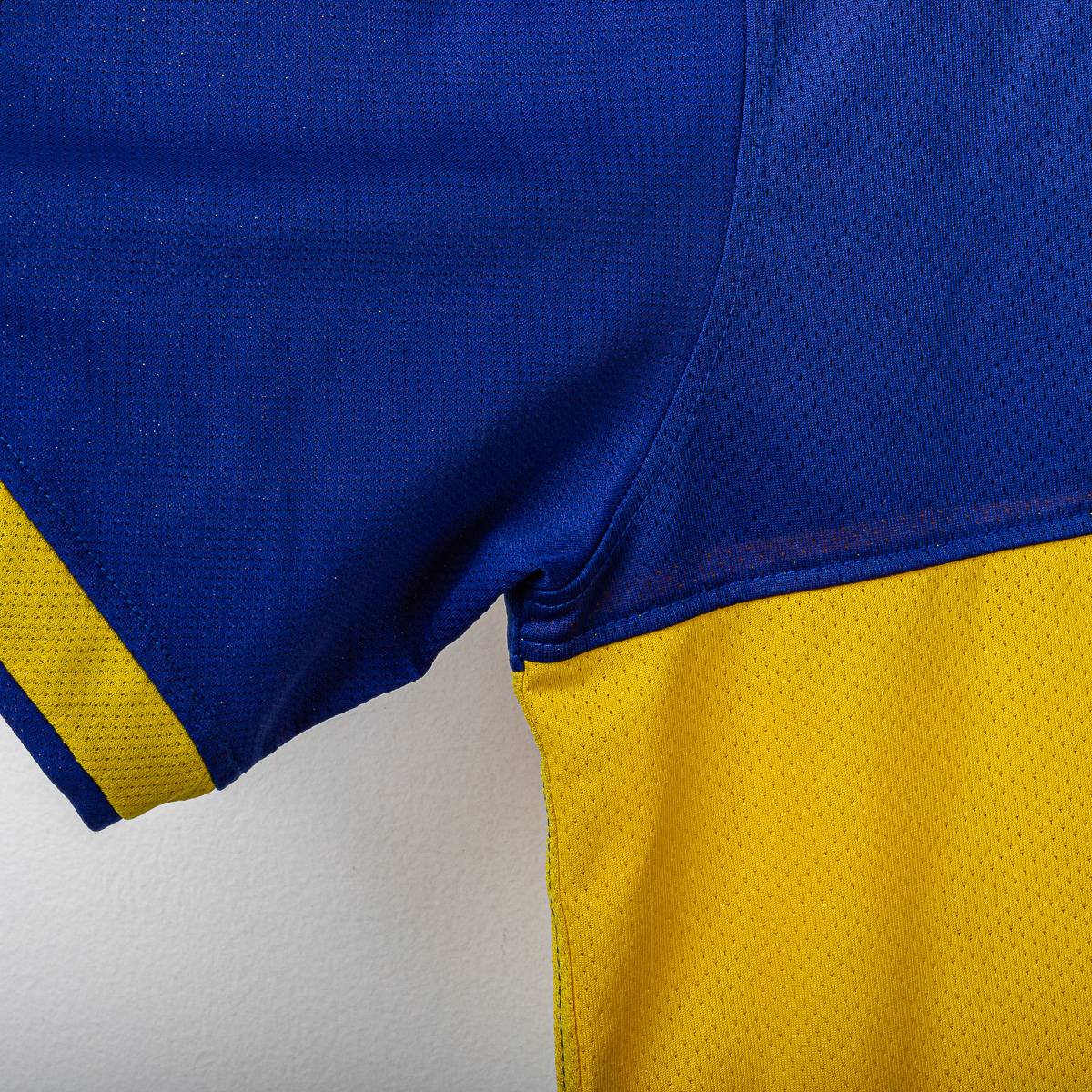Maglia Home Boca Juniors Nike 2013/2014